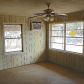 6630 Burke St, Shreveport, LA 71108 ID:11993683