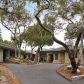 255 Rocky Creek Lane, San Luis Obispo, CA 93401 ID:11772307