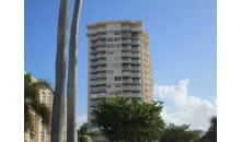 18031 BISCAYNE BL # 1903 North Miami Beach, FL 33160