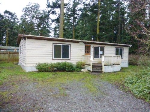 26 Hemlock St, Eastsound, WA 98245