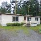 26 Hemlock St, Eastsound, WA 98245 ID:11982737