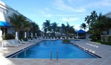 6001 N OCEAN DR # 706 Hollywood, FL 33019