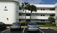 1450 SHERIDAN ST # 15E Hollywood, FL 33020