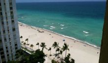 2501 S OCEAN DR # PH6 Hollywood, FL 33019