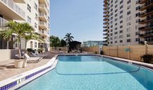 1401 S OCEAN DR # 905 Hollywood, FL 33019