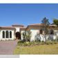 11569 NW 79TH MNR, Pompano Beach, FL 33076 ID:12012645