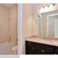 11569 NW 79TH MNR, Pompano Beach, FL 33076 ID:12012654