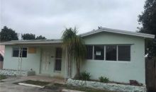 2215 THOMAS ST Hollywood, FL 33020