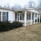 3725 Ky Highway 16, Glencoe, KY 41046 ID:11909698