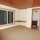 26 Hemlock St, Eastsound, WA 98245 ID:11982738