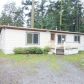 26 Hemlock St, Eastsound, WA 98245 ID:11982742