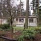 26 Hemlock St, Eastsound, WA 98245 ID:11982743