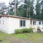 26 Hemlock St, Eastsound, WA 98245 ID:11982744