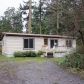 26 Hemlock St, Eastsound, WA 98245 ID:11982745