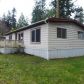 26 Hemlock St, Eastsound, WA 98245 ID:11982746