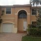 2264 162ND WY # 2264, Hollywood, FL 33028 ID:12013631