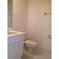 2264 162ND WY # 2264, Hollywood, FL 33028 ID:12013638