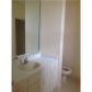 2264 162ND WY # 2264, Hollywood, FL 33028 ID:12013639