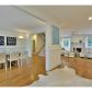 1023 Quaker Ridge Way, Duluth, GA 30097 ID:11829903