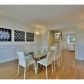 1023 Quaker Ridge Way, Duluth, GA 30097 ID:11829905