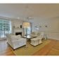 1023 Quaker Ridge Way, Duluth, GA 30097 ID:11829906