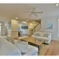 1023 Quaker Ridge Way, Duluth, GA 30097 ID:11829907