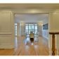 1023 Quaker Ridge Way, Duluth, GA 30097 ID:11829908