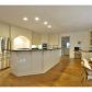 1023 Quaker Ridge Way, Duluth, GA 30097 ID:11829909