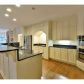 1023 Quaker Ridge Way, Duluth, GA 30097 ID:11829911