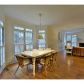 1023 Quaker Ridge Way, Duluth, GA 30097 ID:11829912