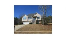 260 Shenandoah Drive Covington, GA 30016