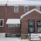 8612 Thouron Ave, Philadelphia, PA 19150 ID:12004107