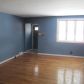 8612 Thouron Ave, Philadelphia, PA 19150 ID:12004108