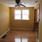 8612 Thouron Ave, Philadelphia, PA 19150 ID:12004109