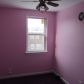 8612 Thouron Ave, Philadelphia, PA 19150 ID:12004111