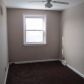 8612 Thouron Ave, Philadelphia, PA 19150 ID:12004112