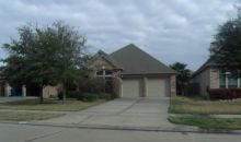 5607 Wagon Wheel Ln Rosenberg, TX 77471