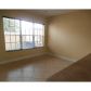 14714 SW 4 ST # 14714, Hollywood, FL 33027 ID:12013543