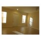 14714 SW 4 ST # 14714, Hollywood, FL 33027 ID:12013544