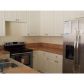 14714 SW 4 ST # 14714, Hollywood, FL 33027 ID:12013545