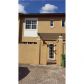 14714 SW 4 ST # 14714, Hollywood, FL 33027 ID:12013546