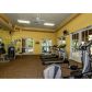 14714 SW 4 ST # 14714, Hollywood, FL 33027 ID:12013548