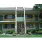 1412 MEADOWS CR # 0, Boynton Beach, FL 33436 ID:11964517