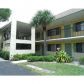 1412 MEADOWS CR # 0, Boynton Beach, FL 33436 ID:11964518