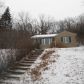 558 Point Douglas Rd S, Saint Paul, MN 55119 ID:12010160