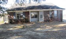 913 Mister Lake Ct Montgomery, AL 36117