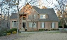 12095 Wexford Overlook Roswell, GA 30075