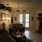 695 SE 29 DR, Homestead, FL 33033 ID:11874709