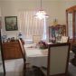 695 SE 29 DR, Homestead, FL 33033 ID:11874712