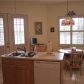 695 SE 29 DR, Homestead, FL 33033 ID:11874713